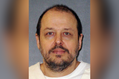 Bipartisan group of Texas lawmakers demand convicted killer’s execution be halted: ‘Serious doubts’