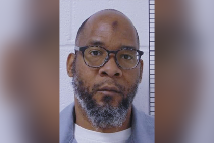 Missouri’s Supreme Court, governor reject calls to stop execution of man convicted for 1998 murder