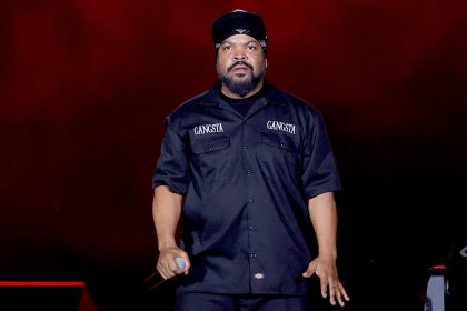 Ice Cube denies attending Diddy’s parties; much of Hollywood remains quiet after sex trafficking arrest