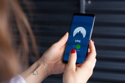 Top 4 reasons you might still need VPN with cellular service