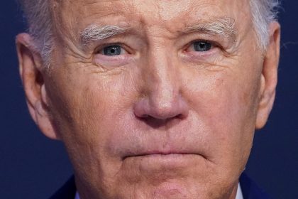 Biden to sign executive order aiming to reduce gun violence, eliminate controversial gun conversion devices