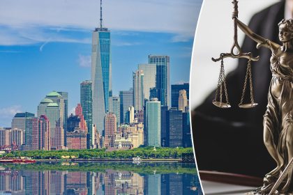 What is Good Cause Eviction? NY lawyer on protection of ‘bad tenants’, possible squatters