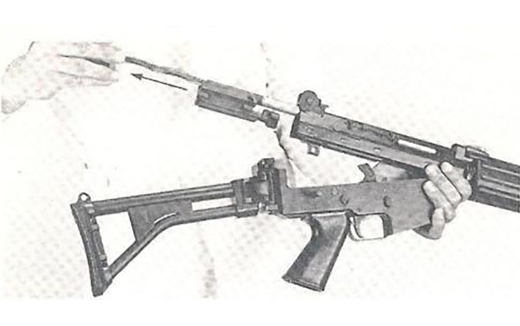 FN-FNC-operator-manual-strip