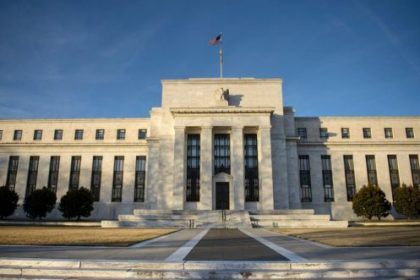 Is There A Secret Ulterior Motive Behind The “Emergency Move” That The Federal Reserve Just Made?