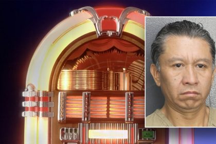 Dispute over jukebox song played in restaurant leads to one man getting murdered in Florida: Report