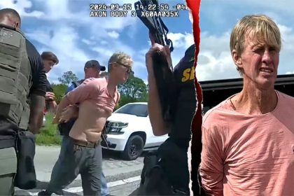 Trump assassination attempt: Why Florida prosecutor says ‘insanity’ defense won’t stick for suspect