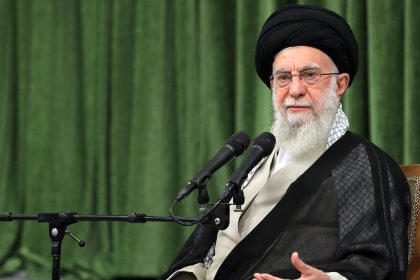 Iran’s options dwindle as it prepares retaliation for death of Nasrallah