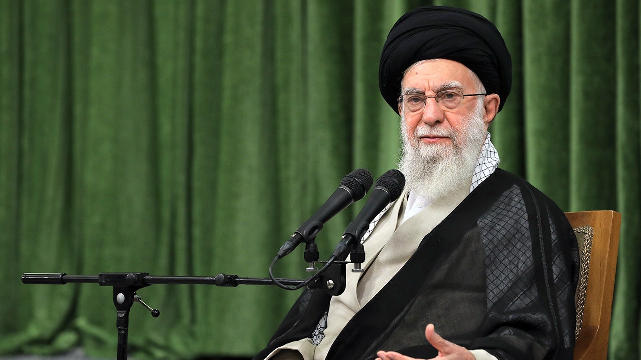 Iran’s options dwindle as it prepares retaliation for death of Nasrallah