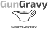 Gun Gravy