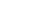 Gun Gravy