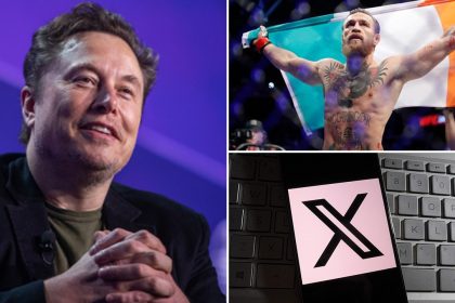 Ireland scraps controversial hate speech measures following criticism by Elon Musk, Conor McGregor