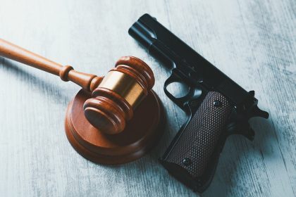 How To Choose A Self-Defense Attorney