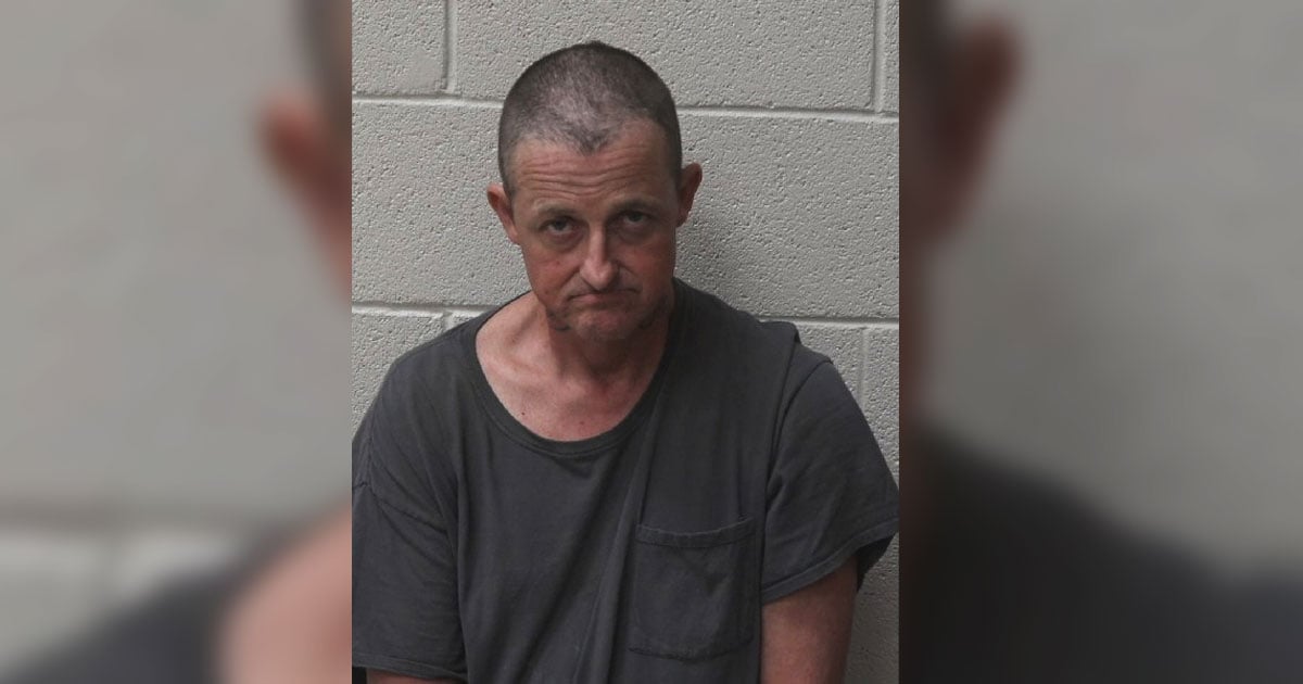 Taylorsville Homeowner Wounded in Head During Shootout with Intruder, Suspect Arrested