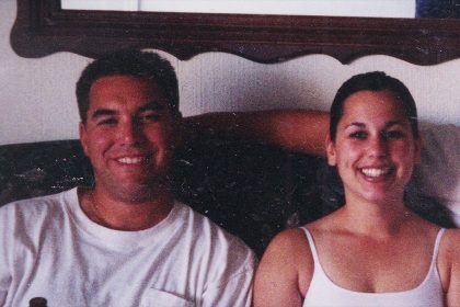 Scott Peterson given discovery rights by California judge, 20 years after murder conviction