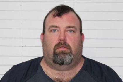 Missouri Ozarks pastor charged with murder shot wife’s lover at point-blank range: police