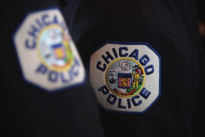 Box containing human head reportedly found on sidewalk of Chicago’s West Side: report