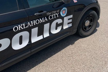 1 person killed and at least 12 wounded in shooting at Oklahoma City party