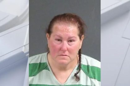 South Carolina woman charged with death of diabetic teen after giving her milkshake, authorities say