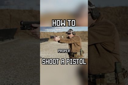 Remember the basics. #tips #reels #specialforces #military #pewpew #training #youtubeshorts