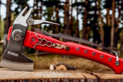 10 ULTIMATE Survival Multi-Tools That Will SAVE Your Life!