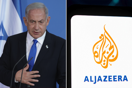 IDF claims 6 Al Jazeera journalists are members of terror groups, network responds to ‘fabricated accusations’