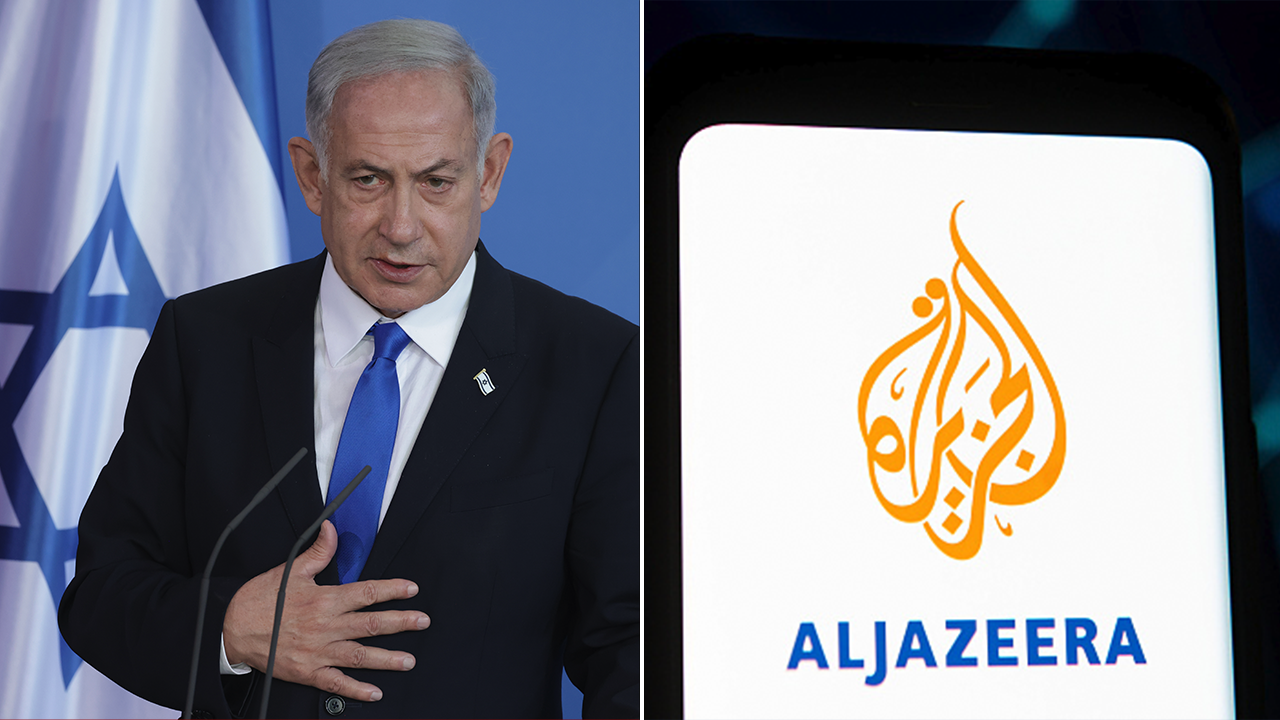 IDF claims 6 Al Jazeera journalists are members of terror groups, network responds to ‘fabricated accusations’