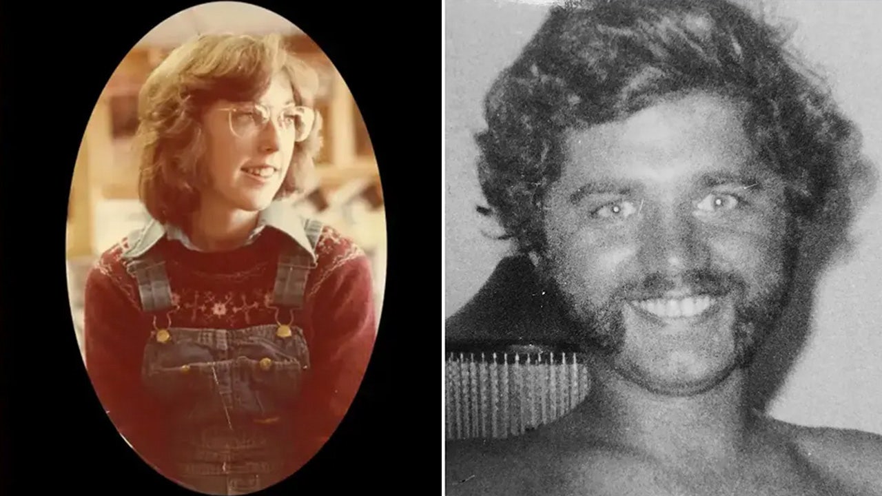 DNA helps Illinois police make breakthrough in 1970s cold case murder of 19-year-old