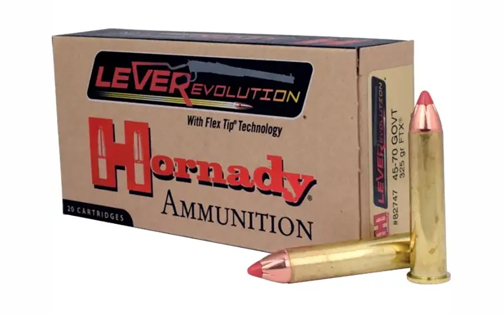 hornady-45-70