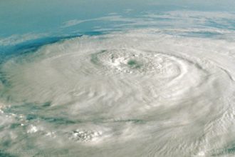 Did Hurricane Milton Have Help In Suddenly Becoming One Of The Most Powerful Storms In History?