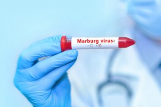 Rwanda Has Launched A Vaccination Campaign Against Deadly Marburg Disease