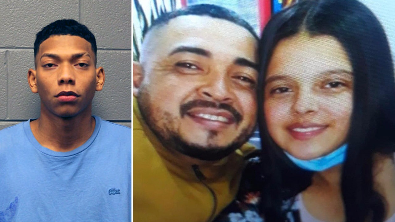 Chicago prosecutor declines to charge ‘dangerous’ Colombian migrant in shooting death of 17-year-old