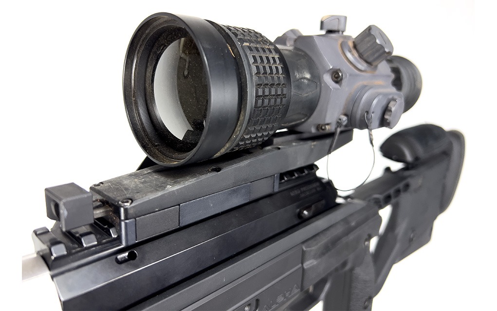 thermal optics scope 1