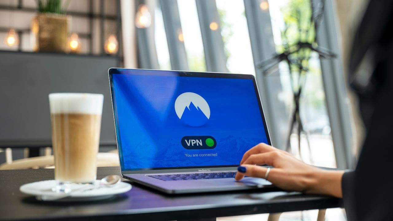 How to make your VPN faster