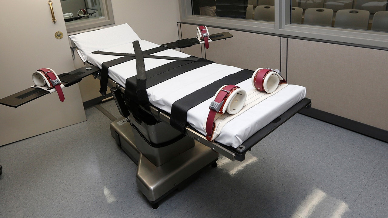 Texas lawmaker proposes bill to abolish death penalty in Lone Star State: ‘I think sentiment is changing’