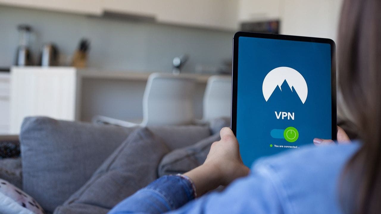 Don’t chance it. Secure your retirement accounts with a VPN and protect your future