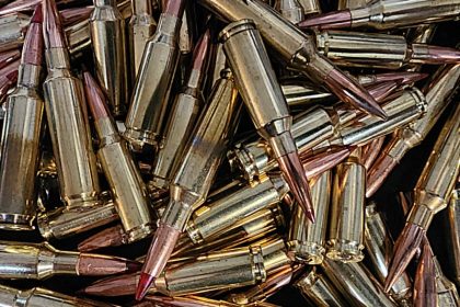 6.5 Creedmoor vs. 6mm ARC: Which One’s Better?