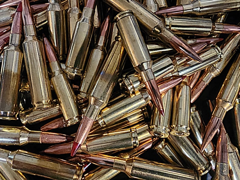 6.5 Creedmoor vs. 6mm ARC: Which One’s Better?