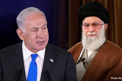 Netanyahu signals Tehran’s nuclear program could be next target as Iran plans future attack