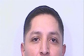 Escaped California prison inmate convicted of murder kills police commander in Mexico: report