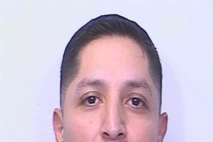 Escaped California prison inmate convicted of murder kills police commander in Mexico: report