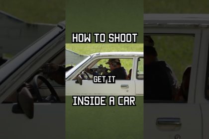 How to shoot inside a car #car #tacticalrifleman #military #youtubeshorts #reels #specialforces