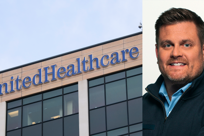 Intruder arrested near UnitedHealthcare headquarters in Minnesota months after killing of CEO Brain Thompson