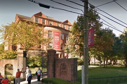 Seven arrested in alleged drug ring with ties to Rutgers University