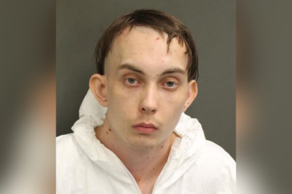 Florida man kills father, wounds mother after father told him to stop playing video games, get a job