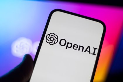 OpenAI whistleblower found dead in San Francisco apartment from apparent suicide