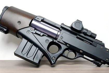 10 DEADLIEST Home Defense Shotguns!