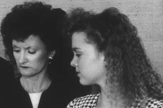 Daughter of notorious ‘pom-pom mom’ says cheerleading murder plot nearly destroyed her life