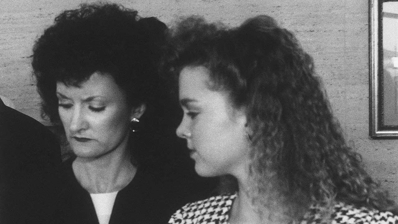 Daughter of notorious ‘pom-pom mom’ says cheerleading murder plot nearly destroyed her life