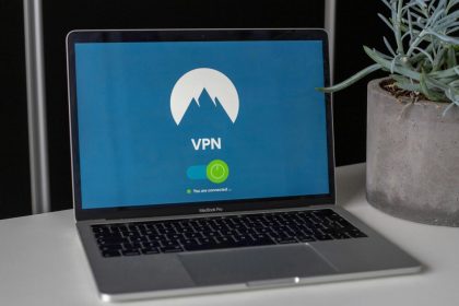 Do you need a VPN at home? Here are 10 reasons you do