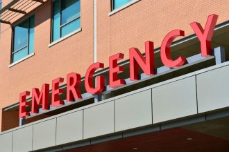 More than 910,000 patients at risk after ConnectOnCall health data breach